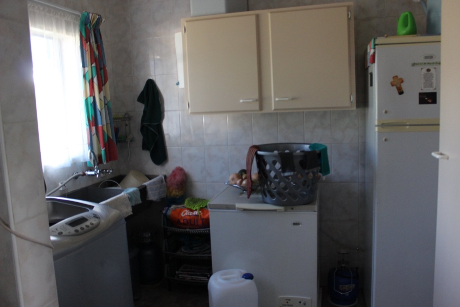 5 Bedroom Property for Sale in Deneysville Free State